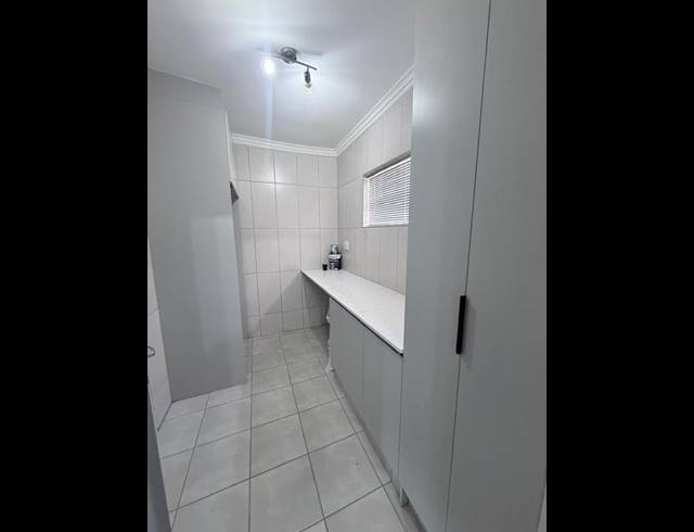 2 BEDROOM PROPERTY TO RENT IN SUNAIR PARK